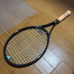 Wilson STAFF 6.5 si 硬式テニスラケット