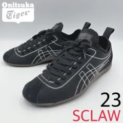 Item thumbnail for item 429a29f7-3f10-41d3-baa0-e0a8e4d115d9