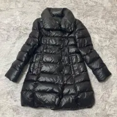 Item thumbnail for item 744bbdd8-91bb-487b-a3d0-9d6f23d4ffa9