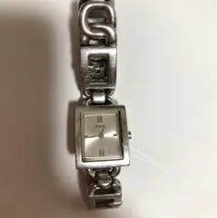GUESS腕時計のサムネイル