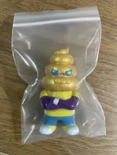 2026年最新】コウンコツの人気アイテム - メルカリ