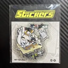 アキラ様 リクエスト 2点 まとめ商品