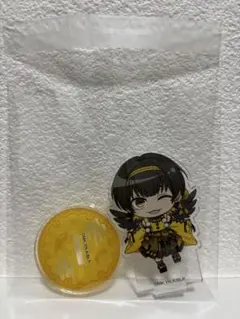 ブルーロック 蜂楽廻 アクリルスタンド