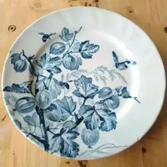 Item thumbnail for item 6e6fb24d-85e8-46bb-8594-091b0407b062