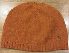 Polo Ralph Lauren ニットキャップ