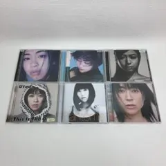 ミドリ アルバムCD4枚セット 後藤まりこ - メルカリ