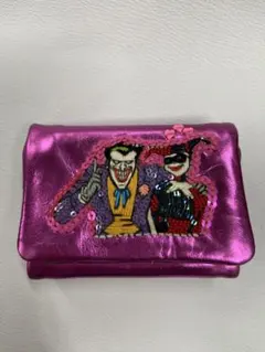 タグ付き✨2024 マミタス ボリュームワンピース tamaoworld 猫柄 mmts（マミタス）の「tamaoworld / ボリュームワンピース