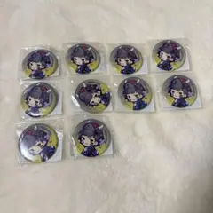 ディグロック つぐみ 茜 響 缶バッジ 特典 CD ディグロック CD 特典 缶バッジ 茜 つぐみ - メルカリ