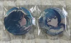 プロセカ 東雲絵名 暁山瑞希 グリ缶 まとめ売り - メルカリ