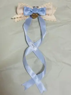 Item thumbnail for item b4a5b417-0082-463e-93d1-748cda7b82bc