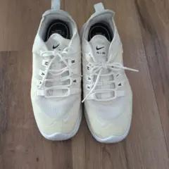 Nike Air Max スニーカー24センチ