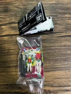 Item thumbnail for item 0f0eb11b-9fa6-4568-bfa3-c37686eaf598