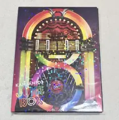 Item thumbnail for item 093e5f70-a2e9-4d6b-aa6e-991c3ba097df