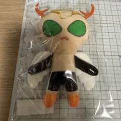 勢喜遊 せきゆー キーチェーン SEKI YU DOLL KEYCHAIN - メルカリ