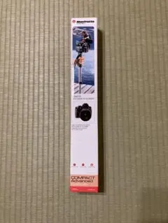 Item thumbnail for item b3c63a09-58cf-4023-ba61-16cf39164be6