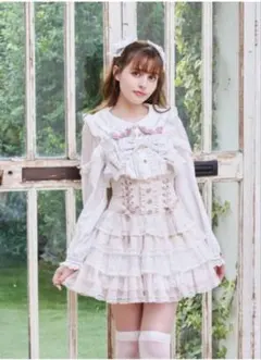 Item thumbnail for item e126d4b7-eaca-4f87-b99f-8b9e71f39c00