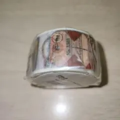 kirasa様 リクエスト 5点 まとめ商品