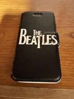 Item thumbnail for item 3cdf297e-052d-4be4-a134-b7ffeae8db2a