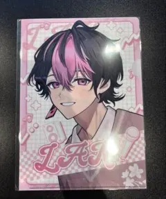 サボテン様 リクエスト 2点 まとめ商品