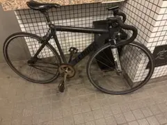 2025年最新】LEADER BIKE 721の人気アイテム - メルカリ