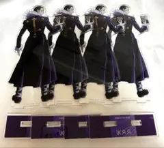 2026年最新】クロロ アクスタ 太田基裕の人気アイテム - メルカリ