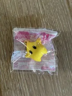 サーティーワン　チコ