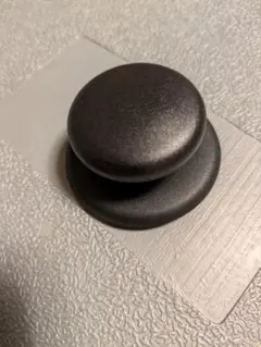鍋　つまみのサムネイル