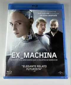 Item thumbnail for item d2ed1300-8b94-4cec-b686-63943befe65e