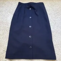 Item thumbnail for item cbe40885-8a46-445c-8f7e-ed1f6b523934