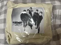 RIIZE TOKYO DOME アプグレ特典