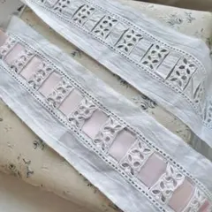 ゆきりん様 リクエスト 2点 まとめ商品