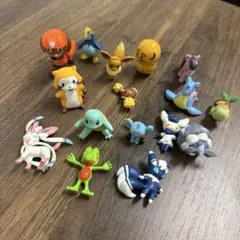 Item thumbnail for item a8ba717b-1274-4ca8-a4e4-7f3ea563ff01