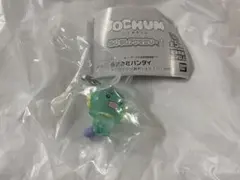 JOCHUM めじるしアクセサリー1 ヤヌカミ　❶❶