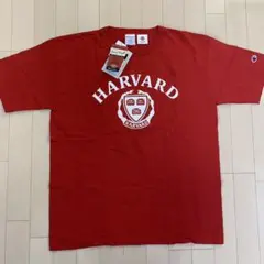 チャンピオン　Tシャツ　新品未使用　タグ付き