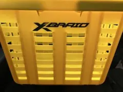 Item thumbnail for item b9d83c2f-df36-4003-8dc0-492bf07830d8