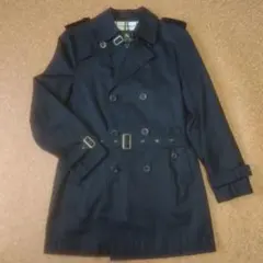 Item thumbnail for item 418e642f-1e9a-4b45-b31d-6e3e3d89663e