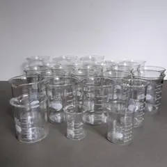 Item thumbnail for item e35a1228-dc64-4373-870f-a42898e364e5