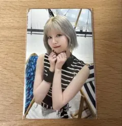 NiziU RIKU リク グッズまとめ売り COCOnut ココナッツフェス等 NiziU リク 缶バッジ COCO! nut Fes. - メルカリ