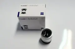 Item thumbnail for item 8c7a4102-ee99-4e85-a65c-29ffccc37d5e