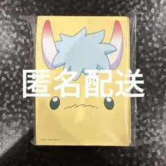 スリーブ プレイマット どアップ！ガブエリウス 未開封 スリーブ プレイマット どアップ！ガブエリウス 未開封 - メルカリ