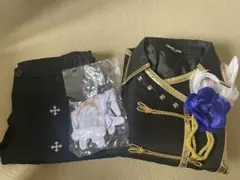 Item thumbnail for item da39d630-4ab4-4300-a655-910c54323a7b