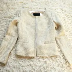 Item thumbnail for item f7268078-7fa1-48c1-86ff-43a405687f9d