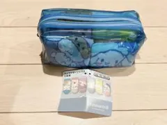 Item thumbnail for item 924498e4-1a22-4698-8c4a-0eadd95eadd7