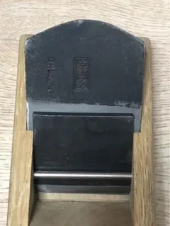 2025年最新】國秀鑿の人気アイテム - メルカリ