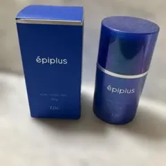 épi plus デュアルクールゲル 50gのサムネイル