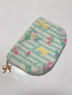 Item thumbnail for item 4091e5b3-d675-4485-adcb-485bc041cf7c