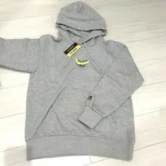 匿名配送　メアグラーティア　バナナフィッシュ　BANANA FISH アッシュ