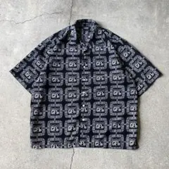 2025年最新】GFLの人気アイテム - メルカリ