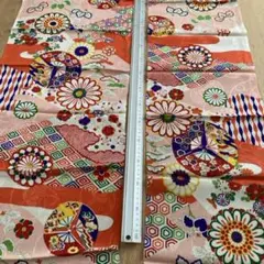 Item thumbnail for item 6a339552-3eb7-46bc-8d9d-ce19dcc28762