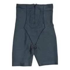 【産後骨盤ケア】　ワコール　シェイプアップマミーガードル　産後用　64cm